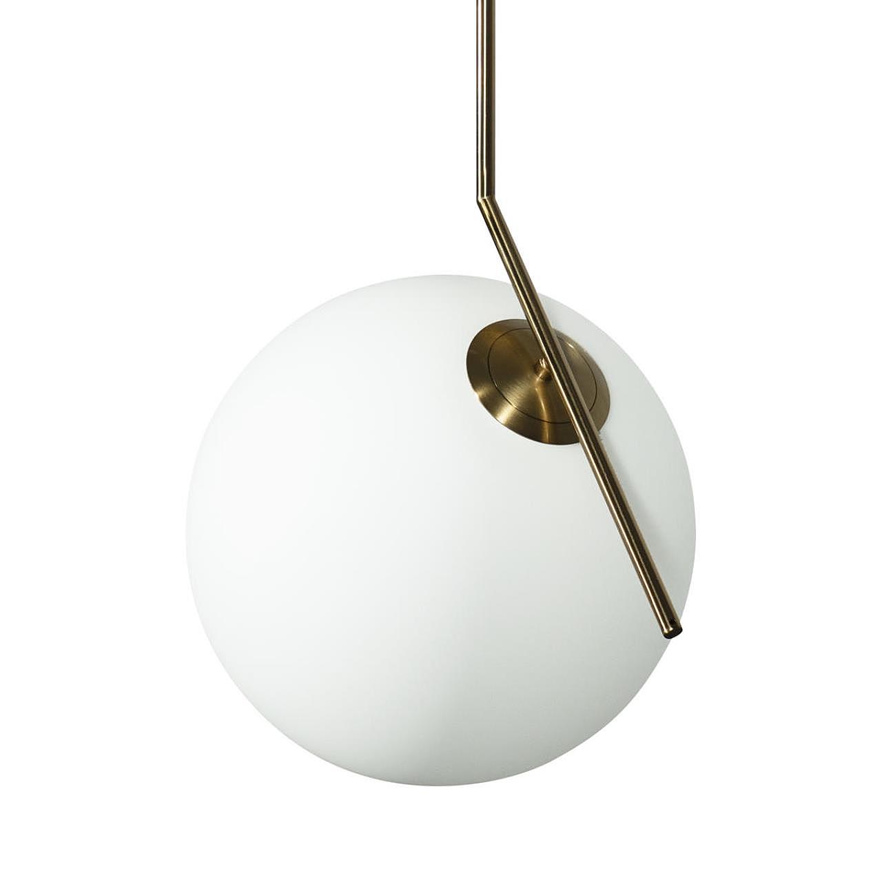 Светильник подвесной Loft It Icl 2578-B