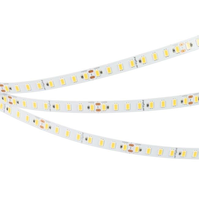 LED лента Arlight ULTRA 036314