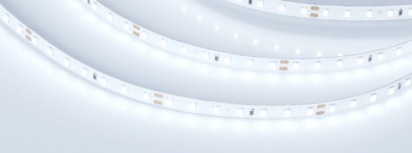 LED лента Arlight RT открытая 019912(1)