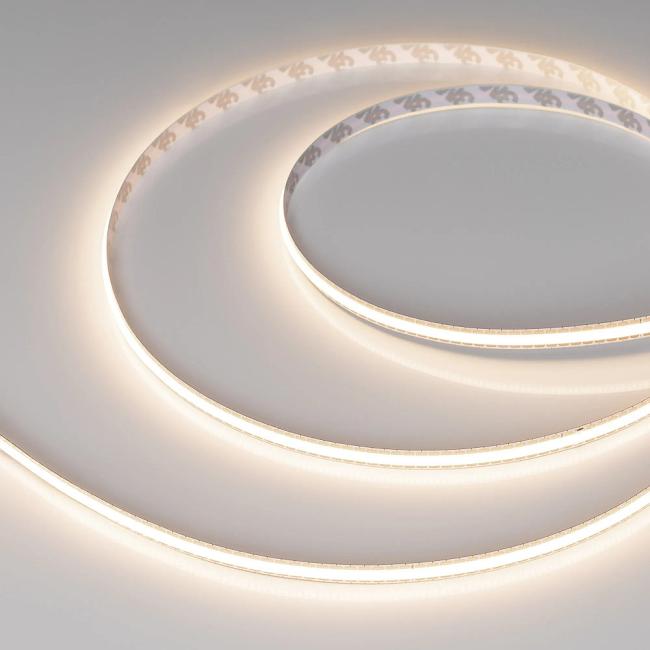 043415 Светодиодная лента Arlight Cob Открытая 043415