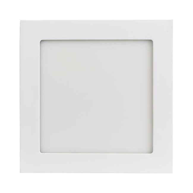 Встраиваемый светильник Arlight Dl Edge 020132