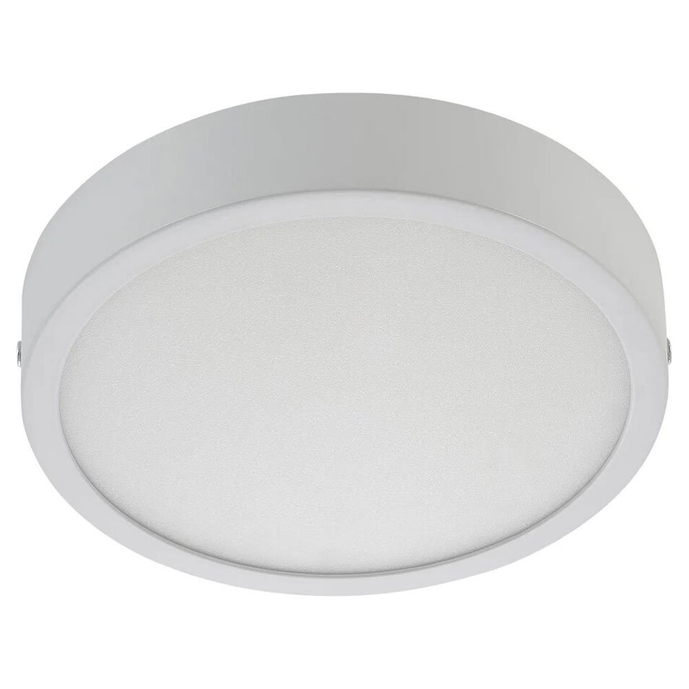 AM294 18WT WH 4000K R Потолочный светильник AM Group AM294 18WT WH 4000K R