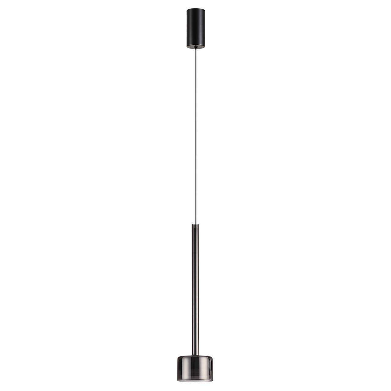 7150/10L Светильник подвесной Odeon Light Laslo 7150/10L
