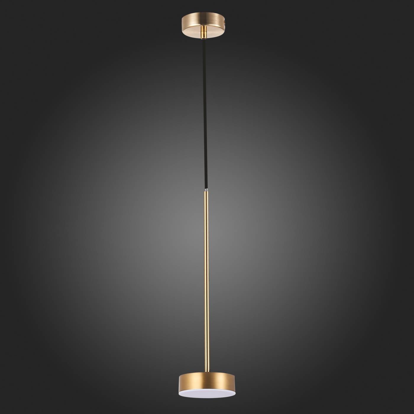 SL6000.303.01 Светильник подвесной ST Luce Pances SL6000.303.01