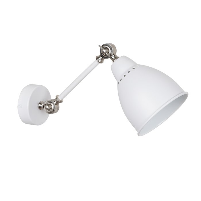 3372/1W Настенное бра Odeon Light Cruz 3372/1W