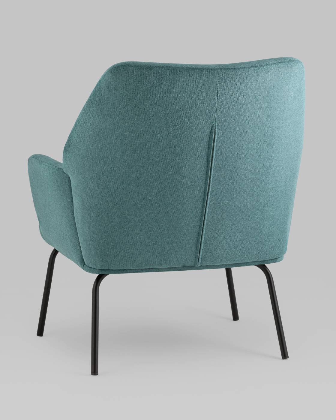 Кресло Stool Group Харви QH-8312K 263-8 green