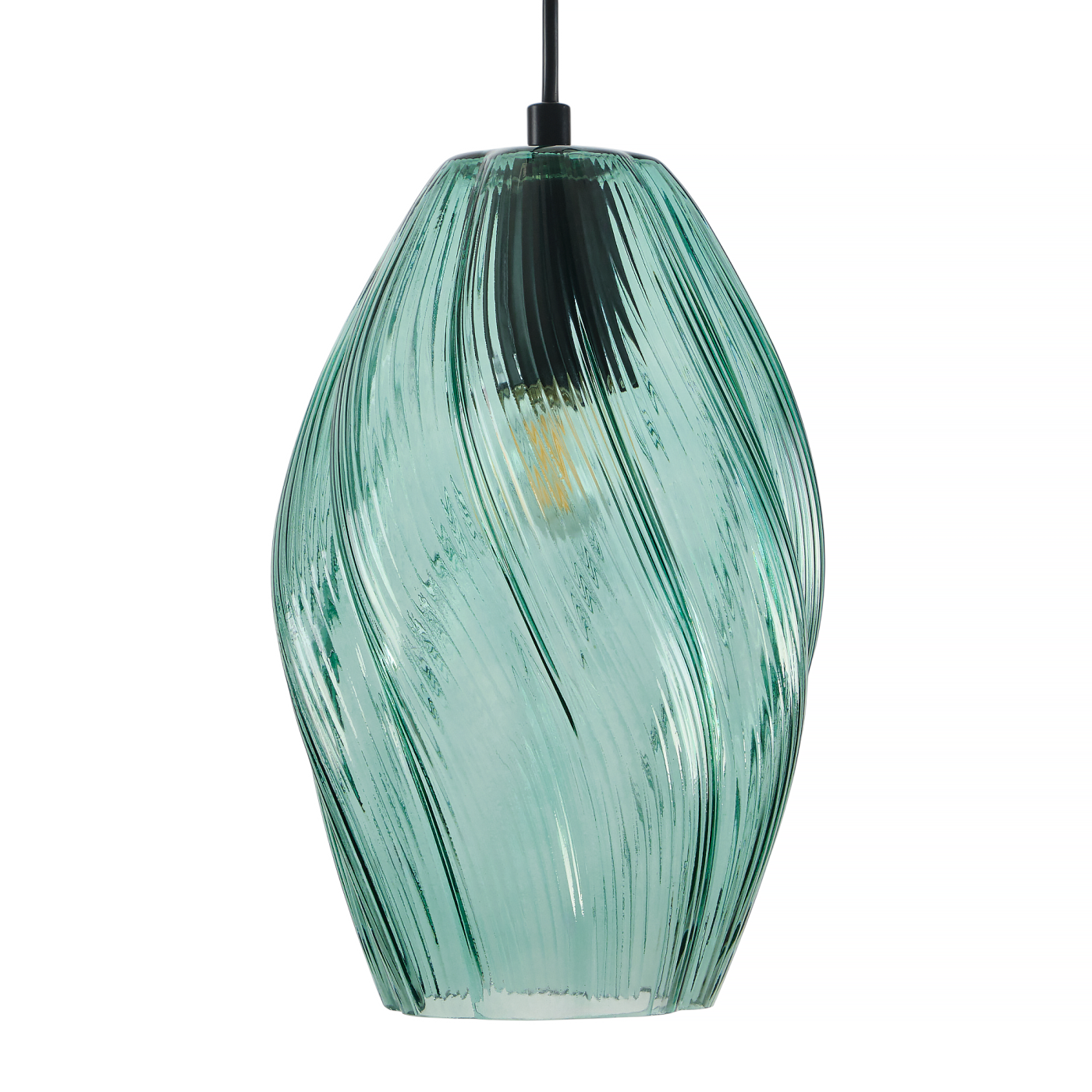 Светильник подвесной MyFar Manuel MR2562-1P