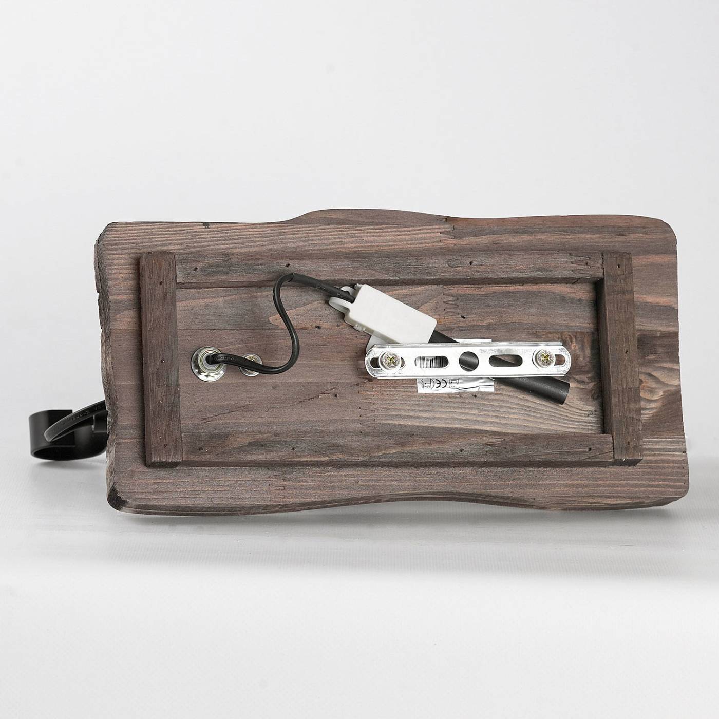 Настенное бра Lussole Midland LSP-8979