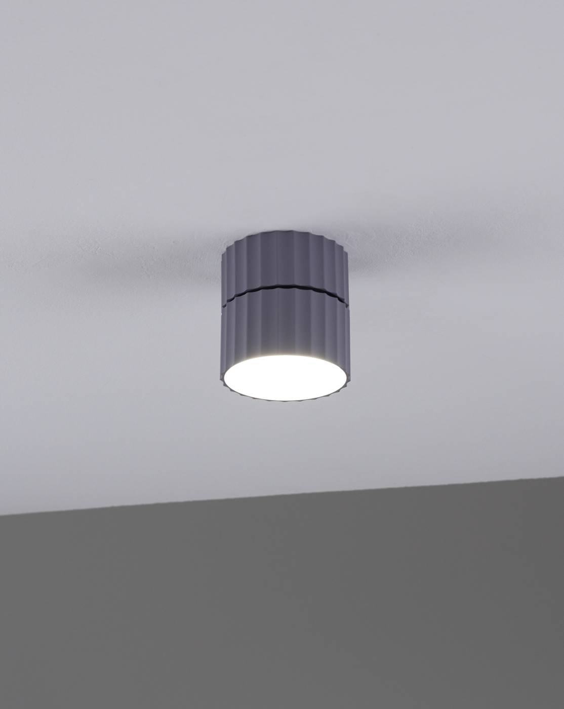 V11902-1C Спот Moderli V11902-1C