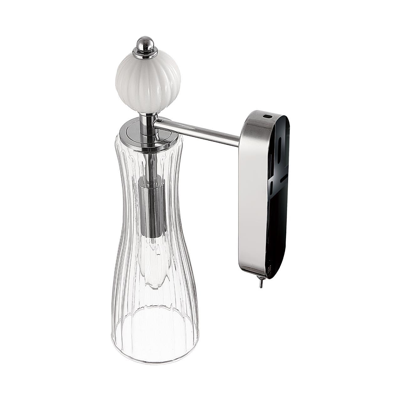 Настенное бра Lumion Emily 8268/1W