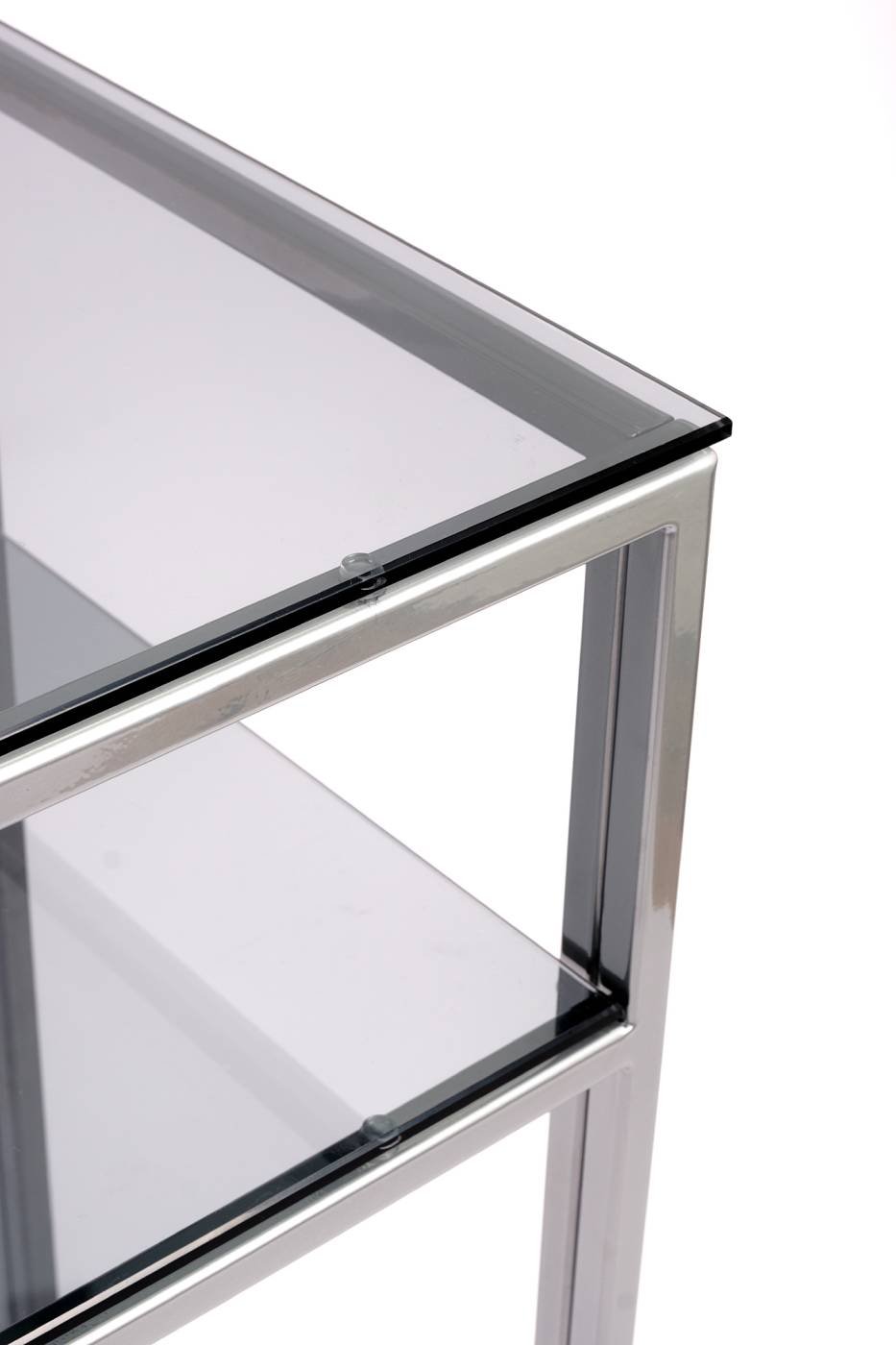 1041-CS grey Консоль AllConsoles 1041-CS grey