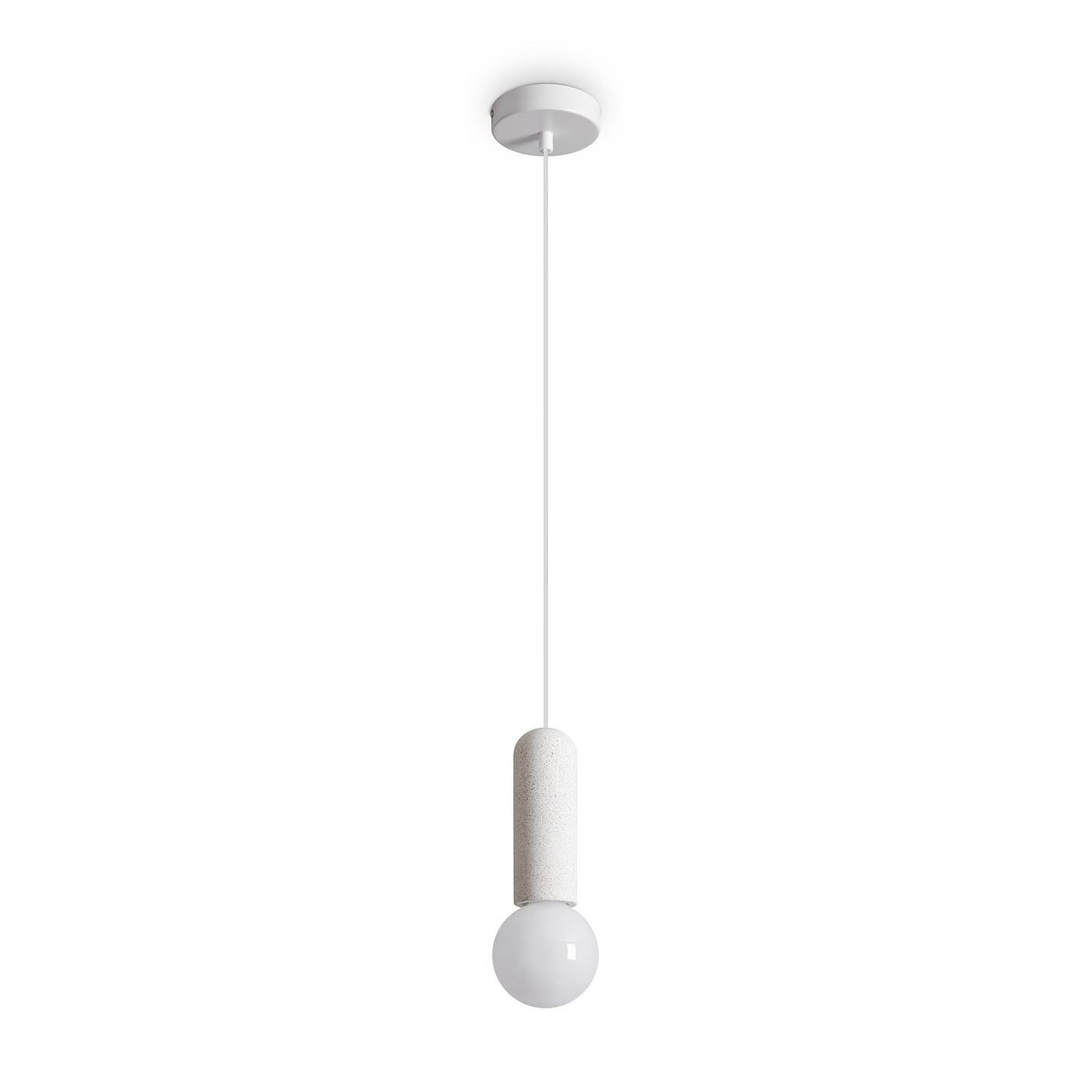 Светильник подвесной Freya Shapes FR5530PL-01W