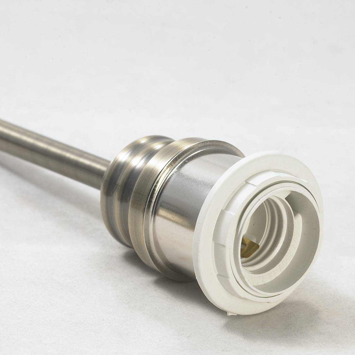 GRLSL-3006-01 Светильник подвесной Lussole GRLSL-3006-01