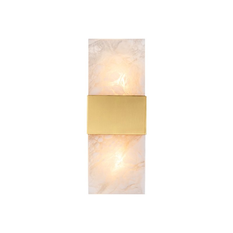 MT1000-C brass Настенный светильник Delight Collection Wall lamp MT1000-C brass