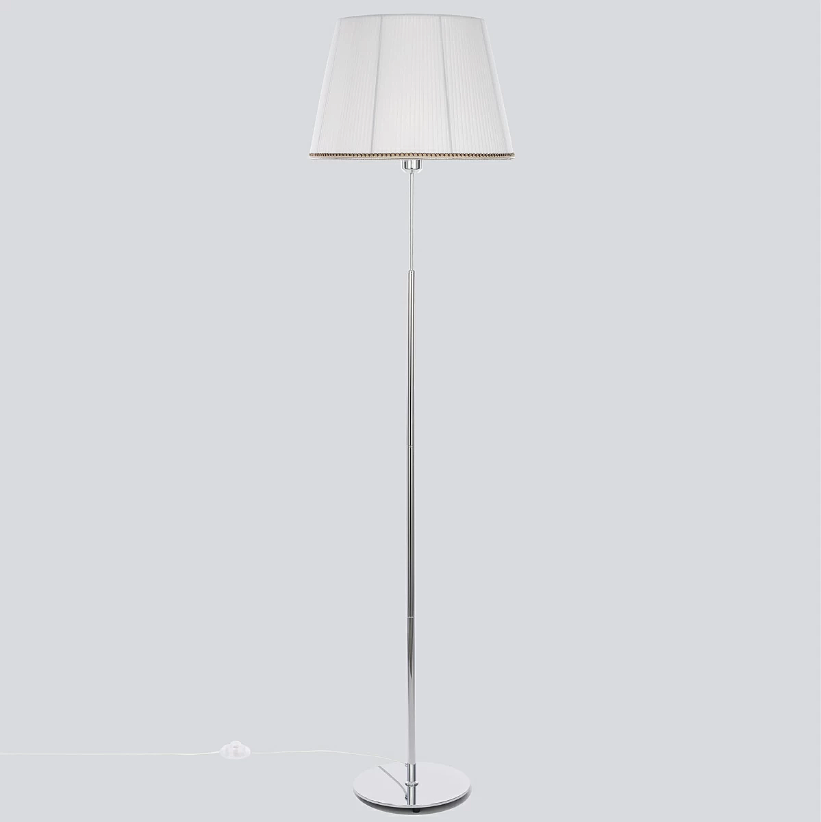 CL402970 Торшер Citilux Линц CL402970