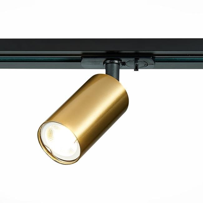 ST300.206.01 Трековый светильник ST Luce ST300 ST300.206.01
