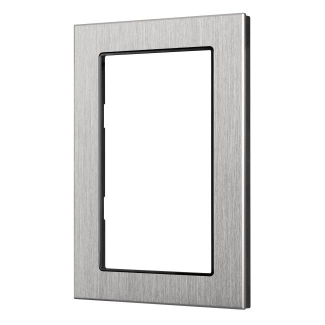 Рамка Arlight Presto 043853