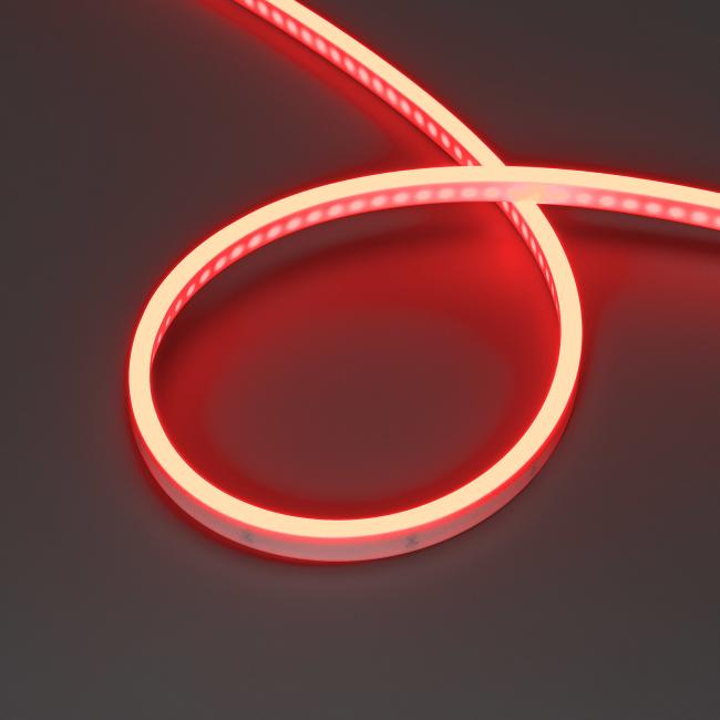 Светодиодный шнур Arlight Wave 052594