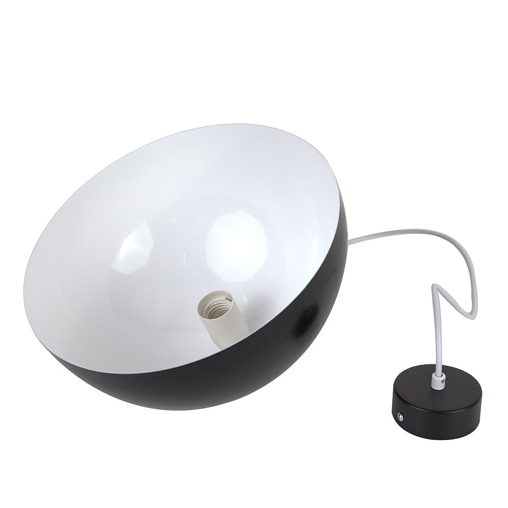 Светильник подвесной LightHall Amber 30 LH032024