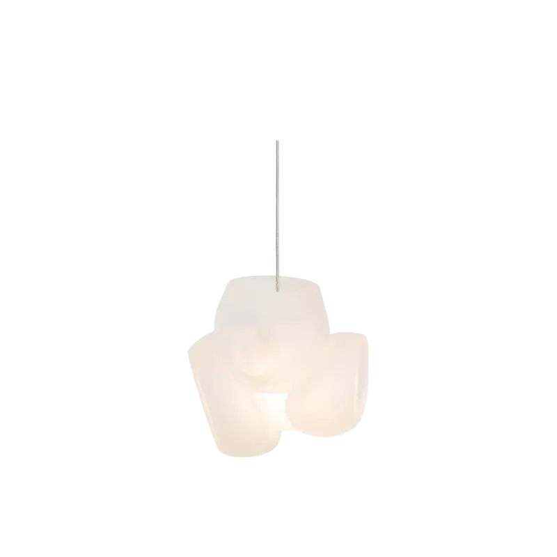 314524-23 Светильник подвесной ImperiumLoft Quill01 314524-23