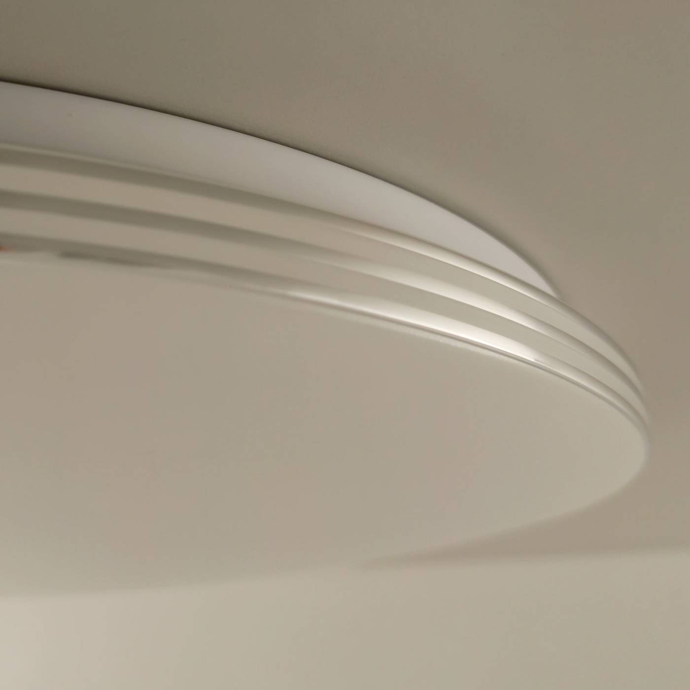 CL714680G Светильник потолочный Citilux Симпла CL714680G