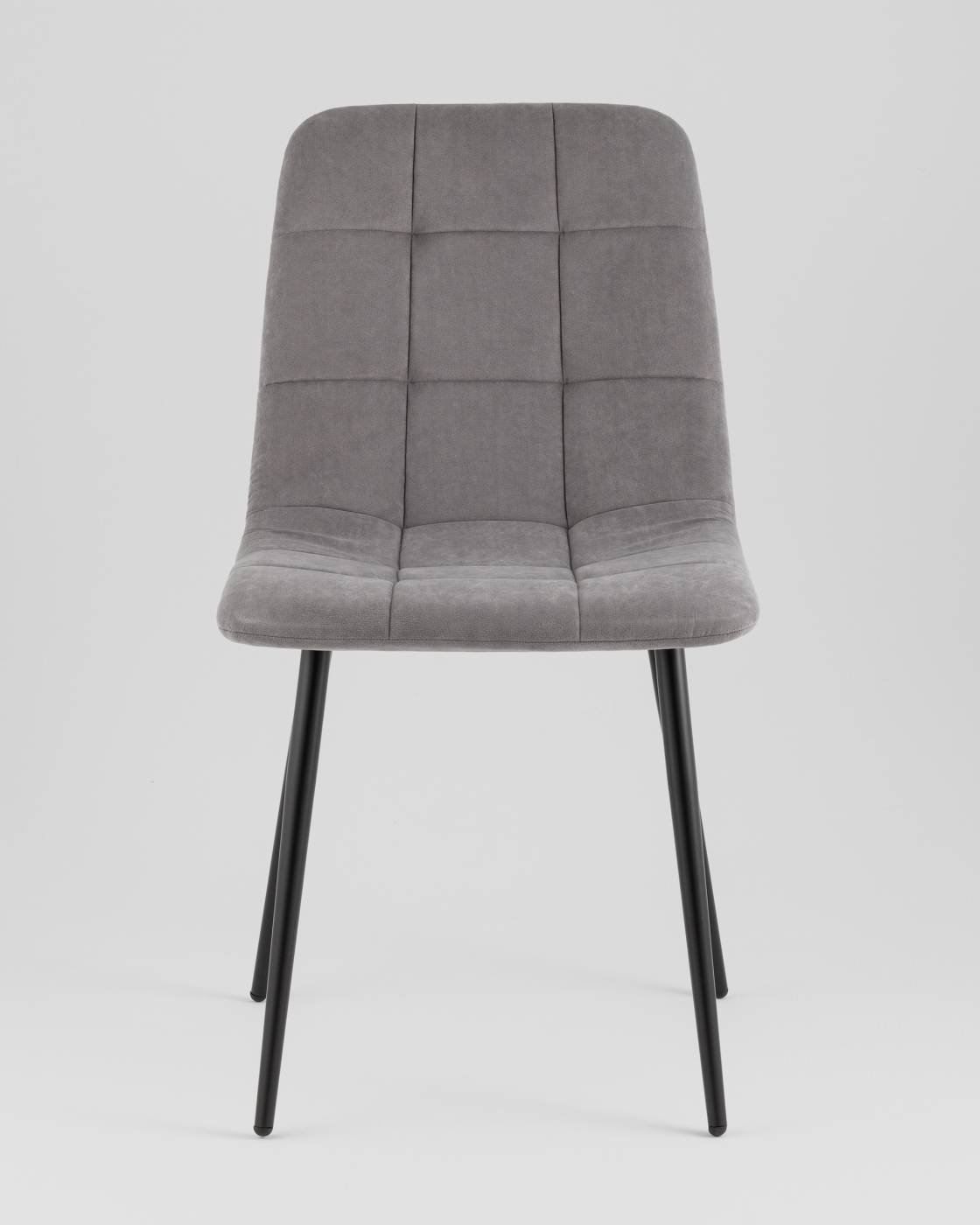 Комплект стульев Stool Group SG002-F2-L010 X4