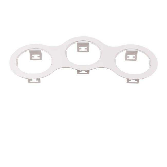 Рамка Lightstar Domino 214696