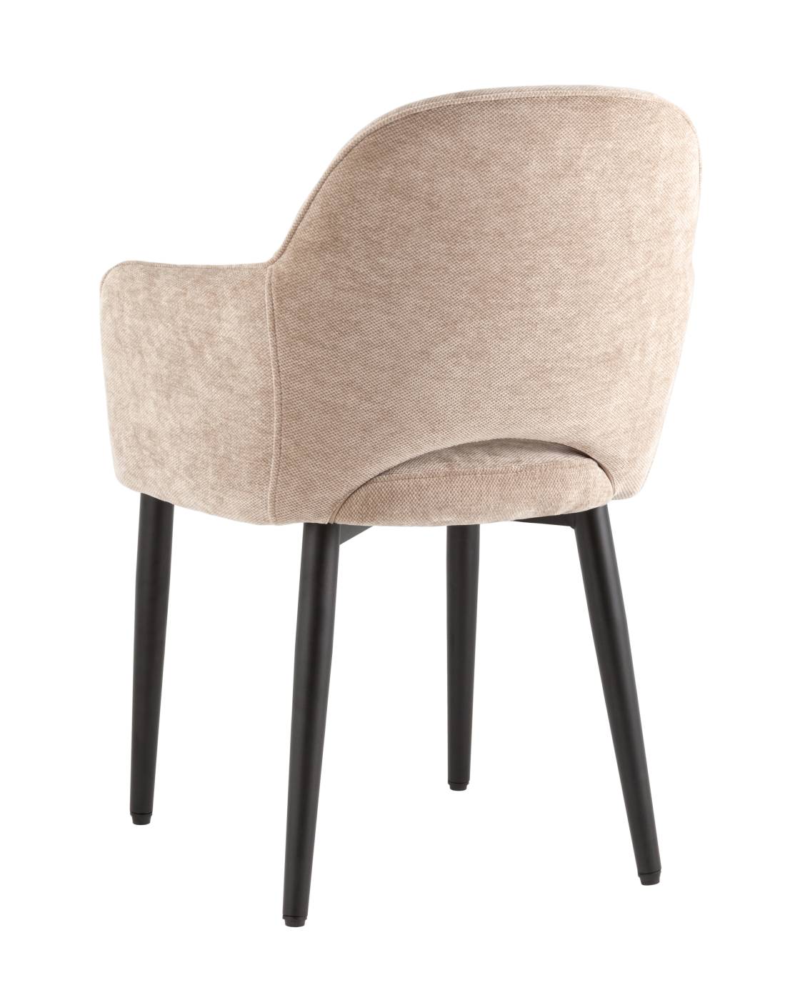 Обеденный стул Stool Group Венера УТ000039142