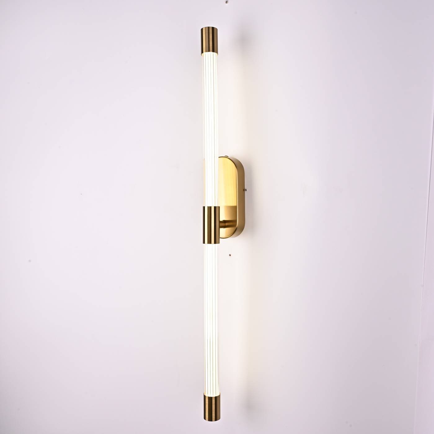 208933-23 Настенный светильник ImperiumLoft Birta-Wall-B01 208933-23