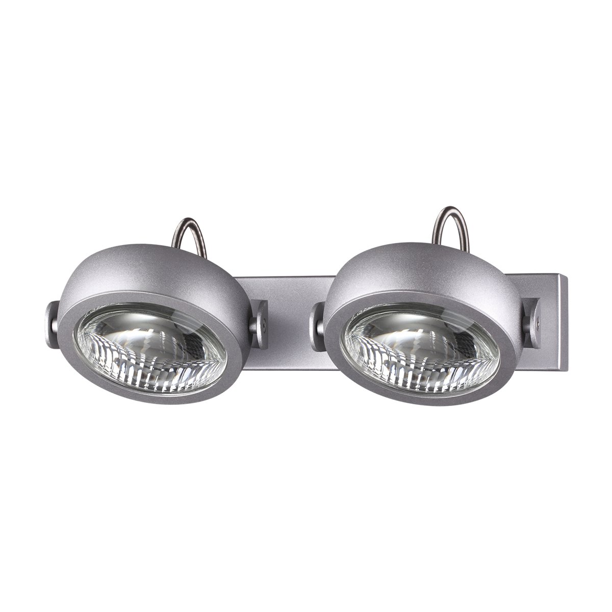 Светильник спот Odeon Light Flabuna 3494/20WL