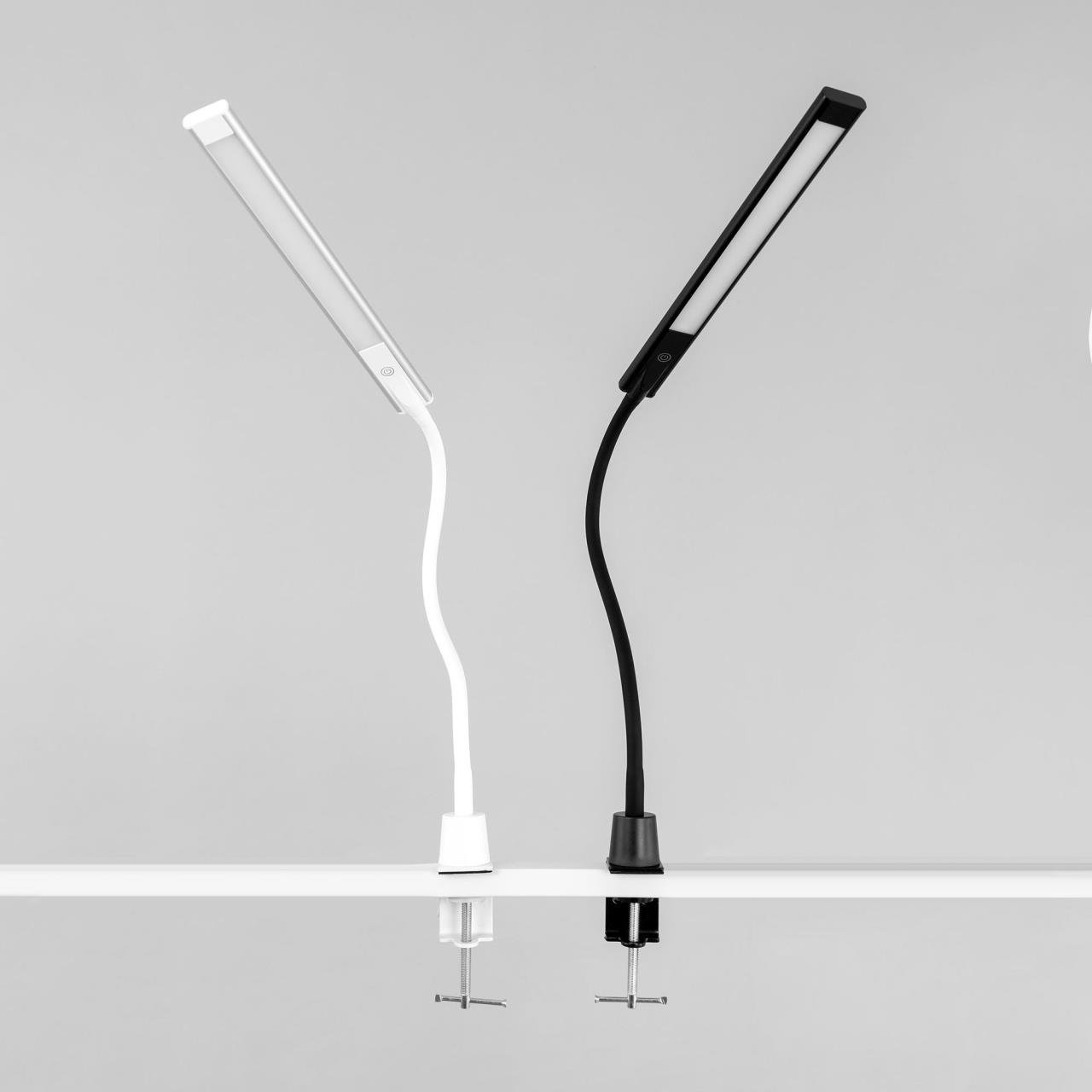 CL803091N Настольная лампа Citilux Рио CL803091N