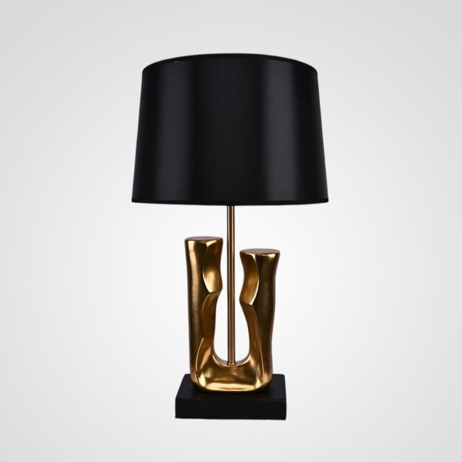 302468-23 Настольная лампа ImperiumLoft Chori01 302468-23