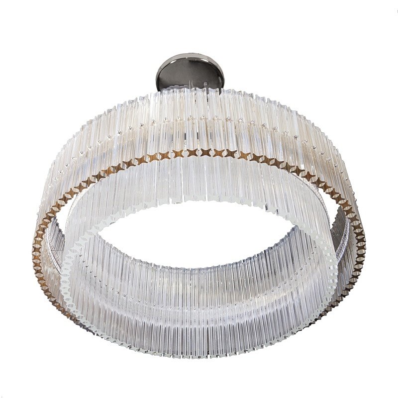 L39008.98 Подвесная люстра L'Arte Luce Luxury Piangone L39008.98
