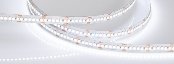 017430(2) LED лента Arlight RT открытая 017430(2)