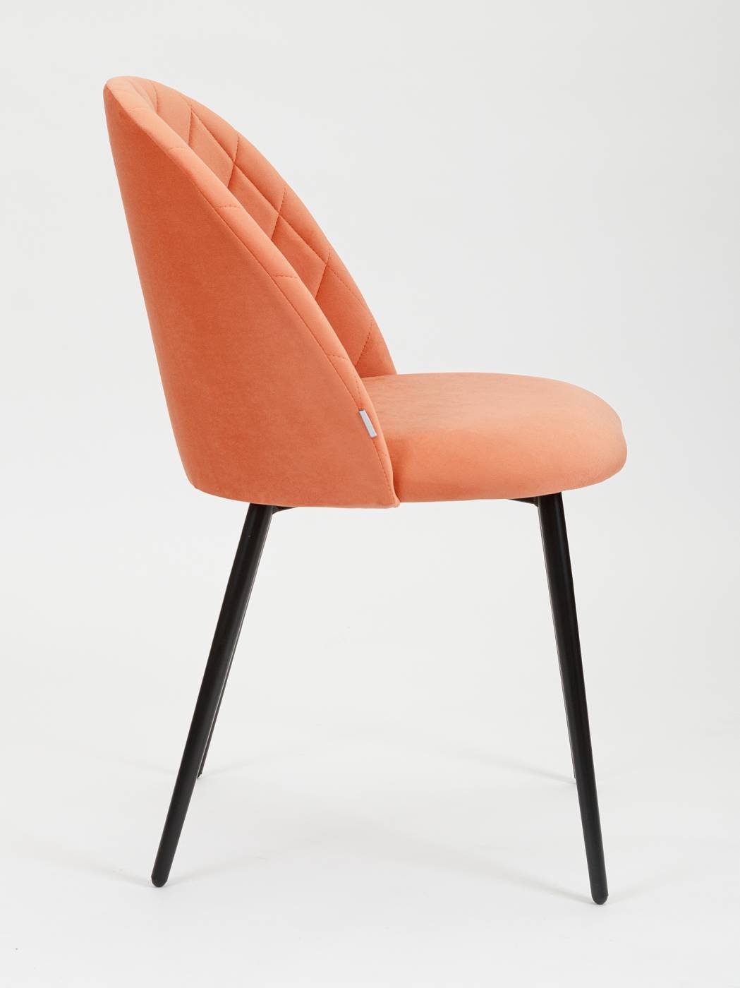 Обеденный стул MyFar Джозефина MF1026-1