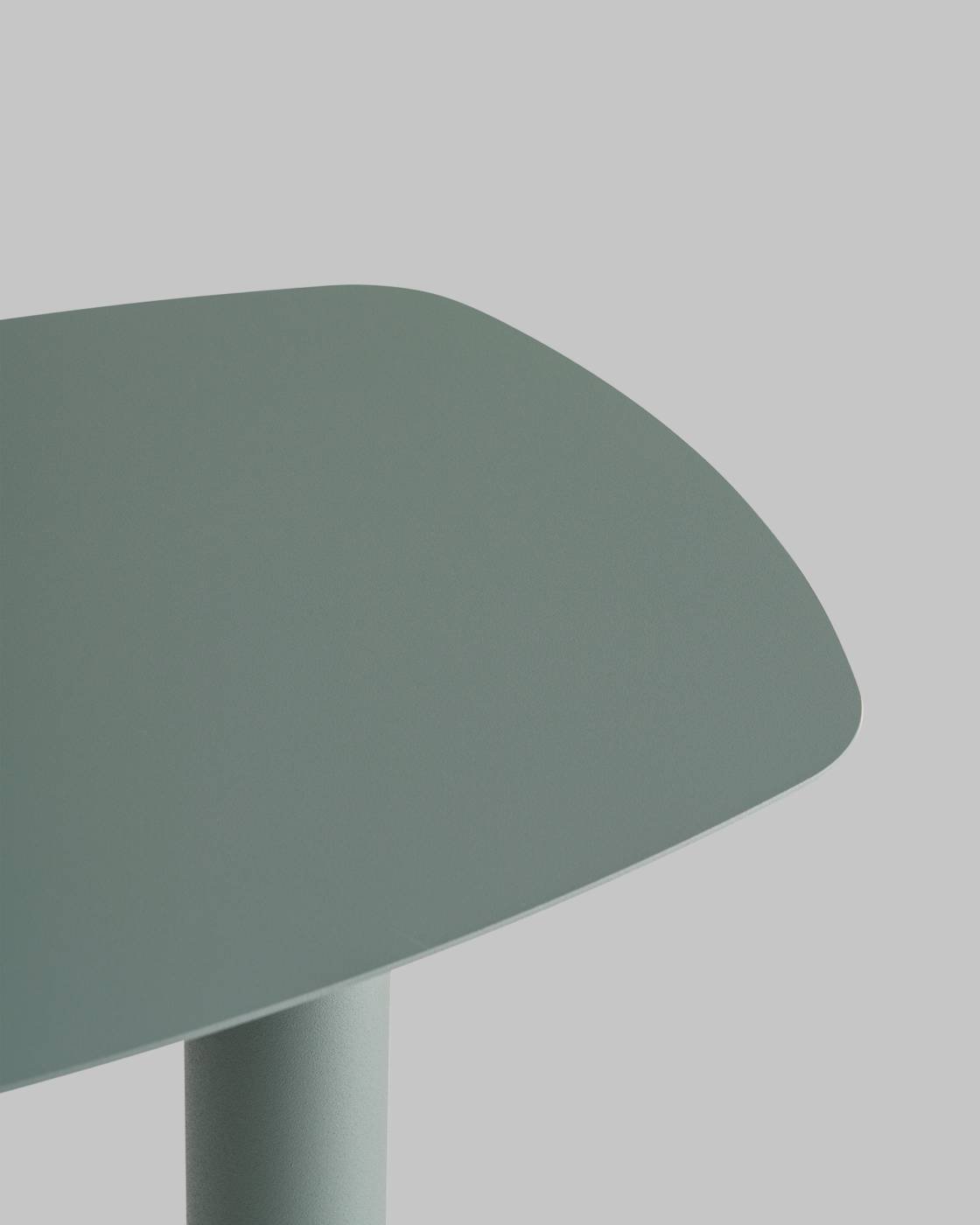 Журнальный стол Stool Group Eanna MT-190S DB-022