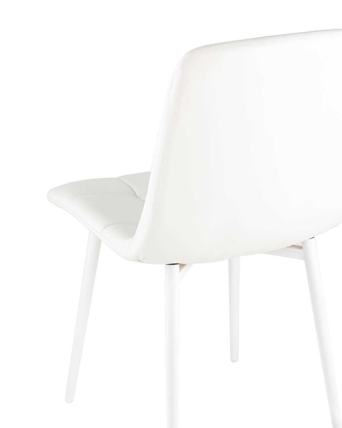 Обеденный стул Stool Group Одди УТ000039991