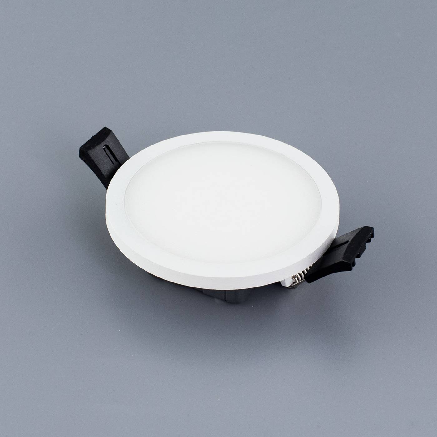 CLD50R080N Citilux Омега CLD50R080N