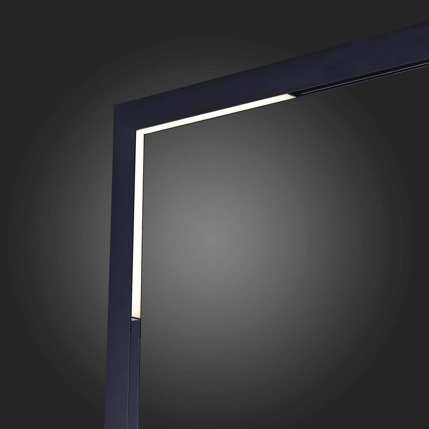 Трековый светильник ST Luce Functional ST801.446.20