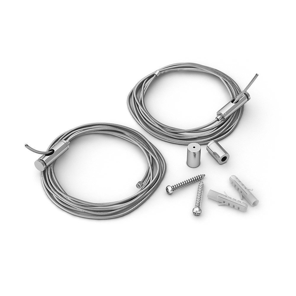 029009 Подвес для профилей Arlight 029009