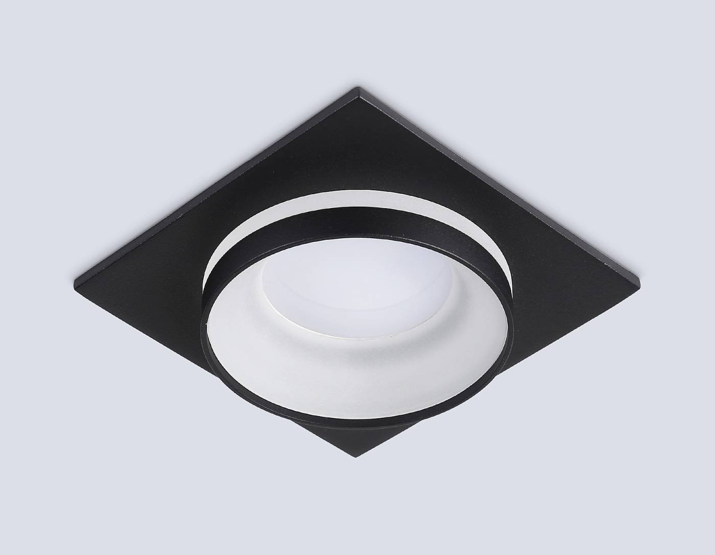 TN30710 Встраиваемый светильник Ambrella Acrylic Tech TN30710