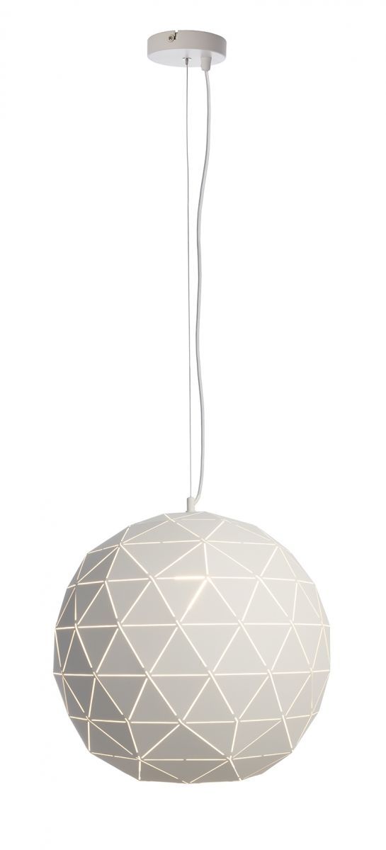 342131 Светильник подвесной Deko-Light Asterope round 342131