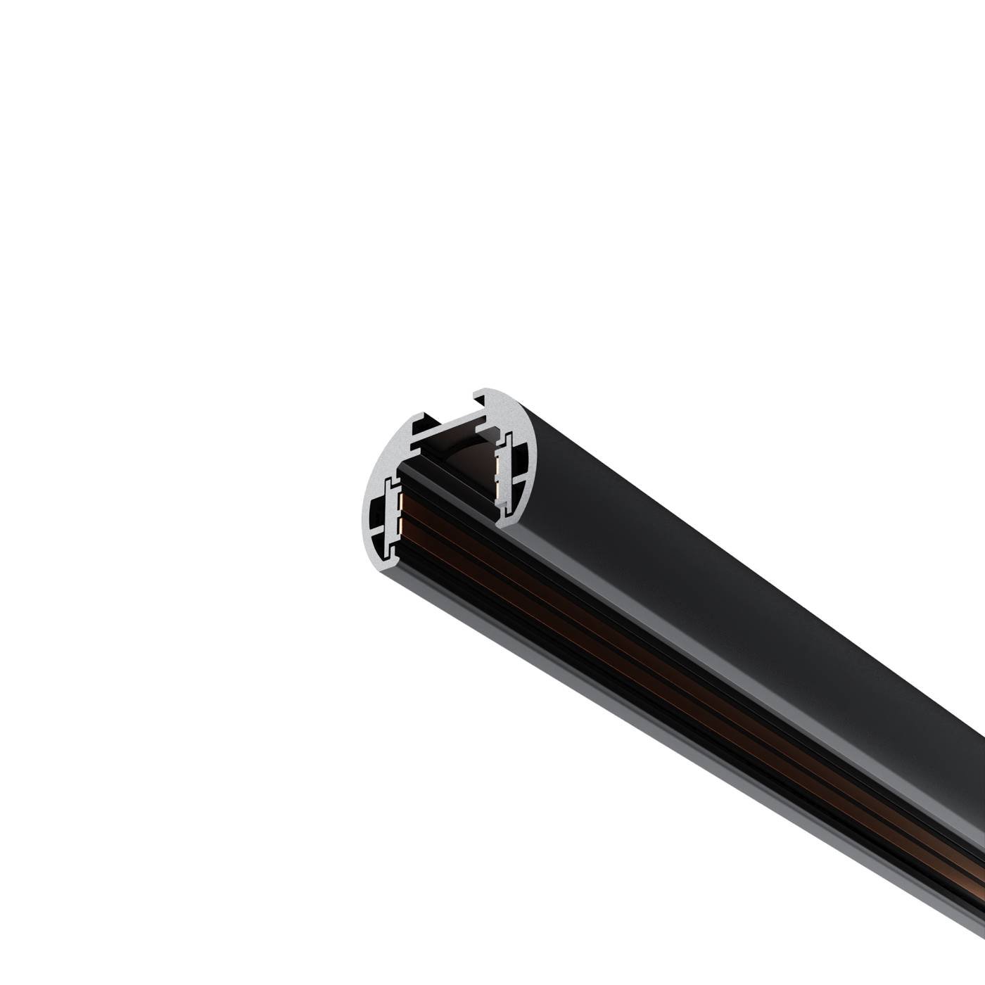 TRXM034-R-412B Шинопровод Maytoni Busbar trunkings Exility TRXM034-R-412B