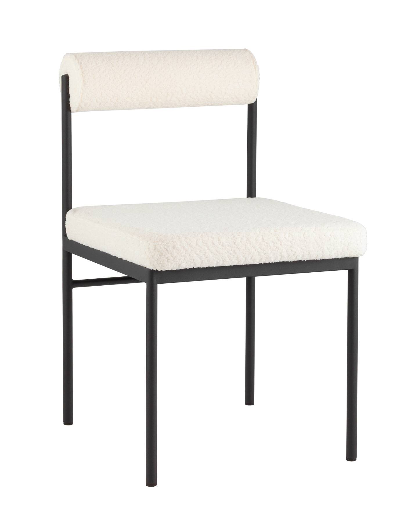 vd-balla-cm01 Обеденный стул Stool Group vd-balla-cm01
