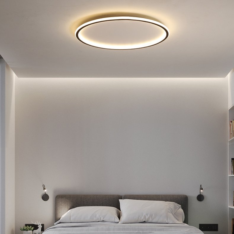 167413-26 Светильник потолочный ImperiumLoft Lacey01 167413-26