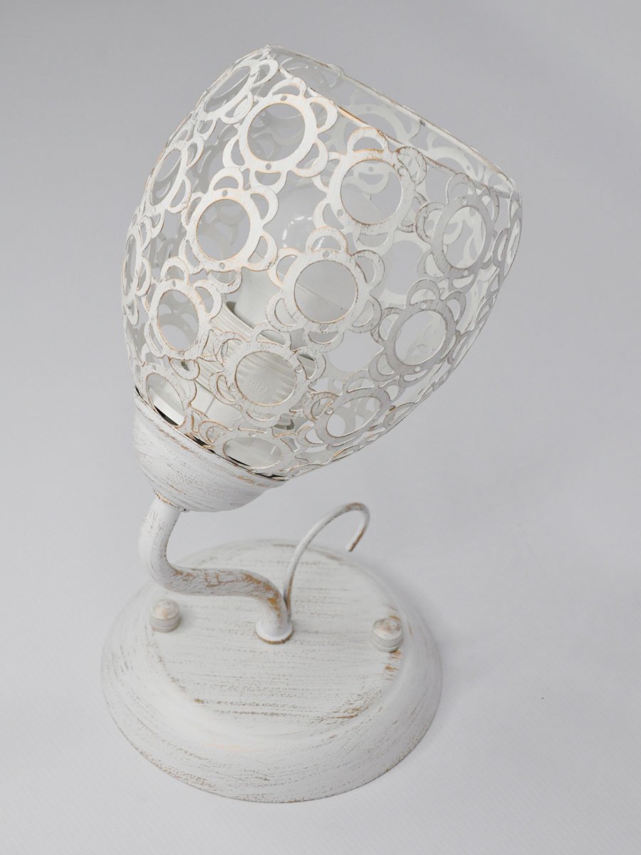 Настенное бра Elvan 38357-1-MB