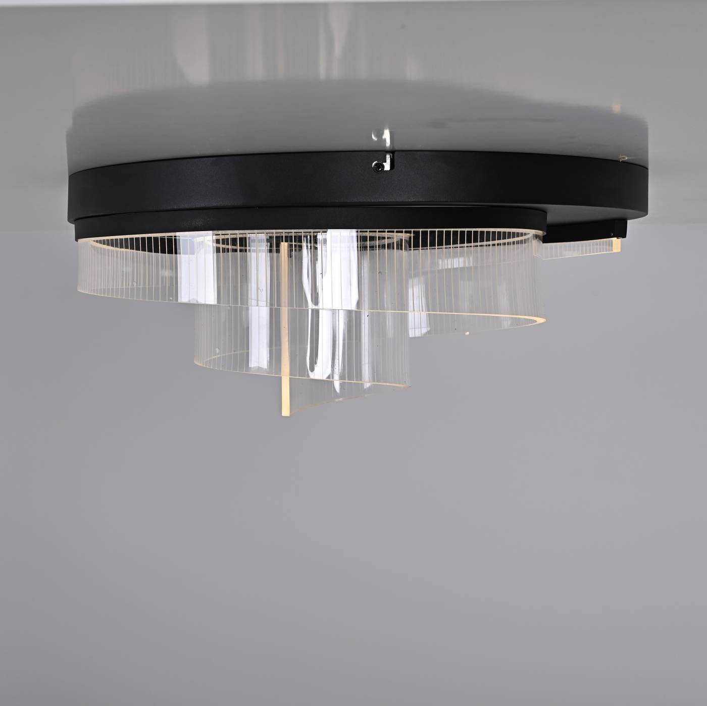 314527-26 Потолочная люстра ImperiumLoft Riven01 314527-26