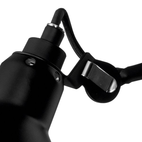 765617 Настенное бра Lightstar Loft 765617