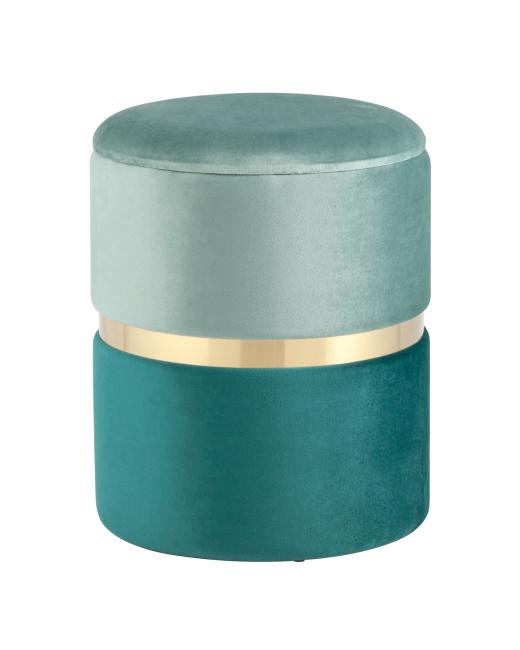 Пуфик Stool Group Кэрри УТ000025556