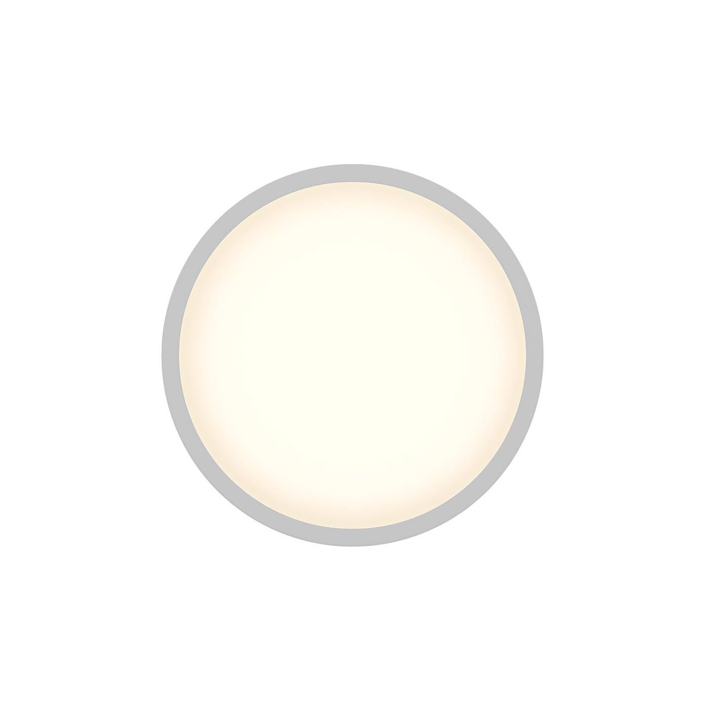 HSBL_0214 Светодиодный модуль Hesby Lighting Stellar HSBL_0214